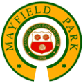 Logo trans