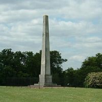 Obelisk