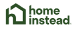 Home instead