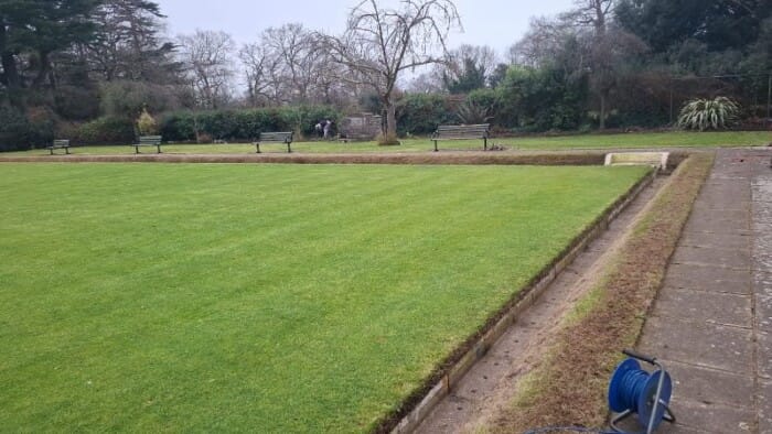 WhatsApp Image 2025 01 18 at 14.58.50 488bf961