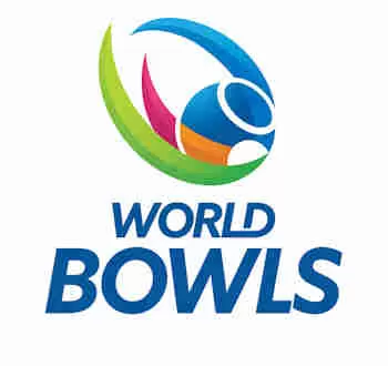 world bowls logo
